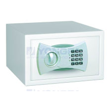 Safewell 20EQ Home Use Electronic Digital Safe